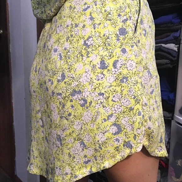 Maeve dress - Picture 5 of 5